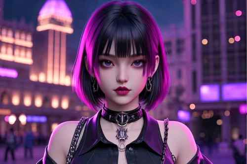 注册申请新城账号