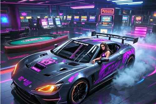 杏悦会员注册系统入口