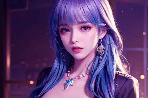 摩天官方注册服务