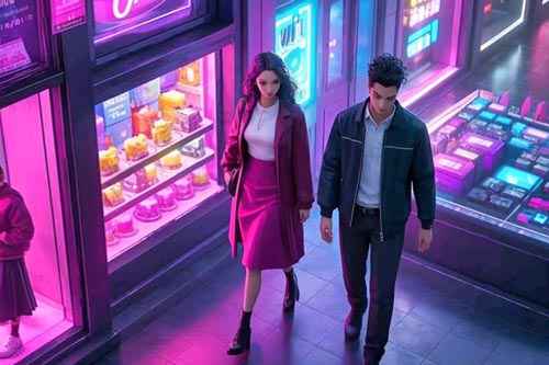 杏盛账号申请开通