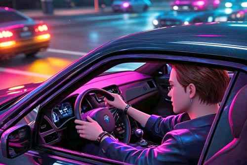 天美2平台注册中心