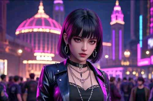 注册申请摩天3账号