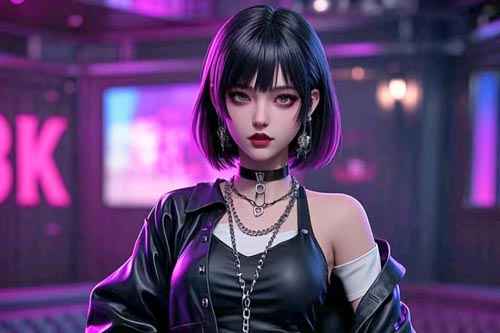 大摩会员注册系统入口