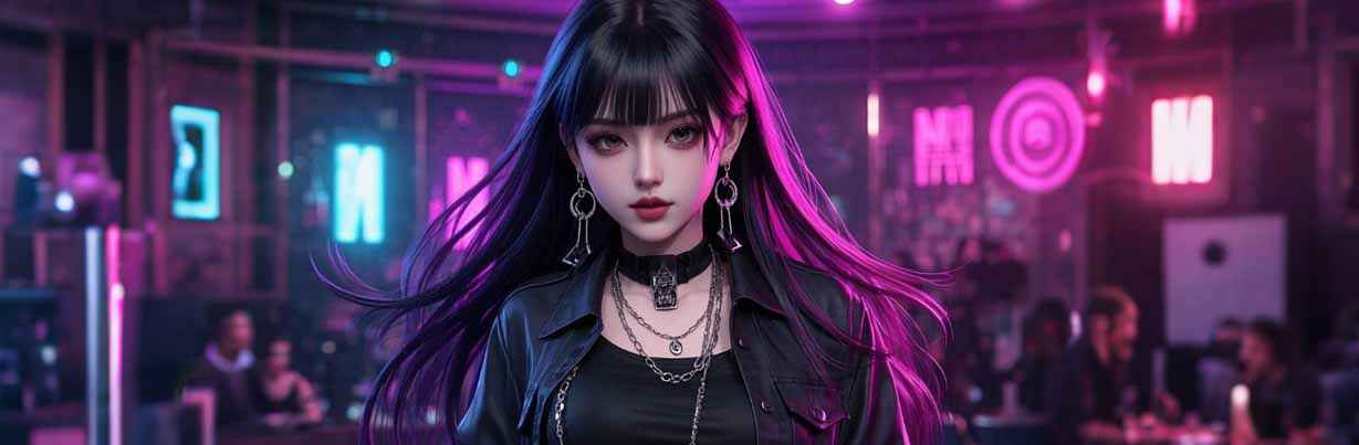 门徒官方注册服务