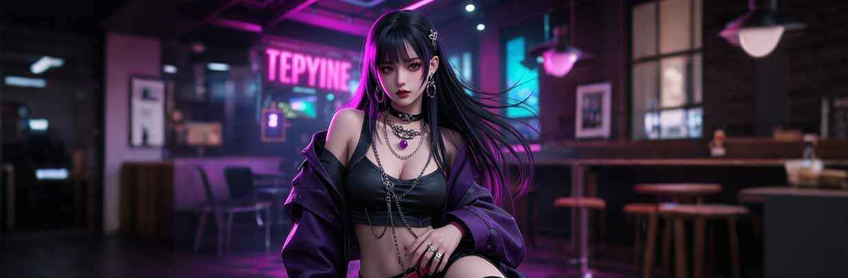 杜邦官方注册认证中心