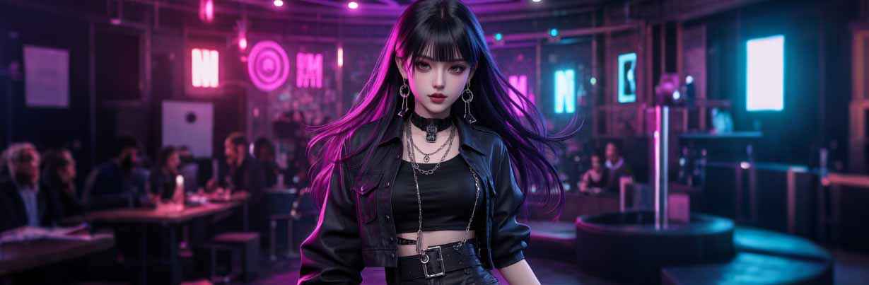 申请新航注册账号