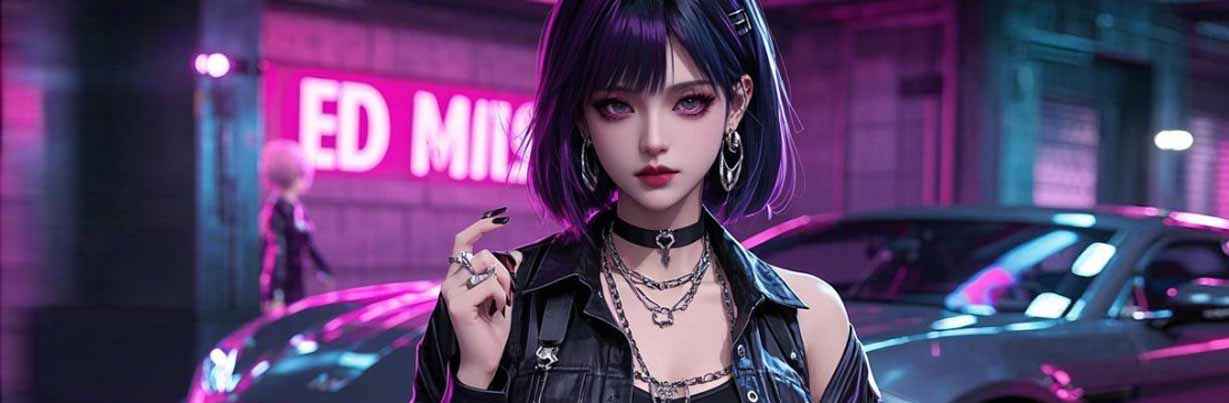 杏盛账号申请开通