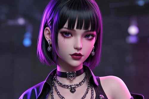 金洋7账号申请开通