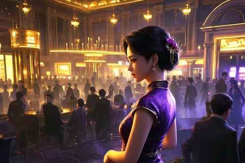 万达账号注册申请