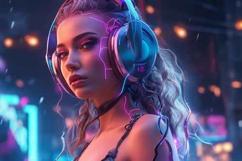 摩杰账号注册申请