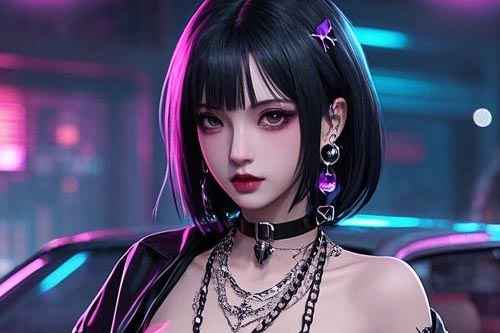 杏盛账号申请开通