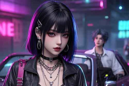 利盈平台注册登录