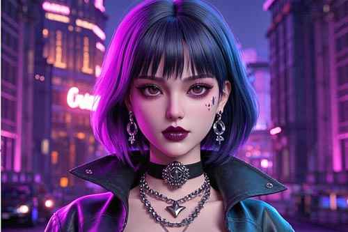 先锋账号注册申请