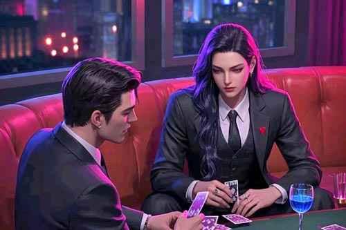 摩登账号注册申请