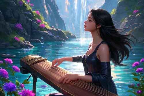 恒行5平台注册中心