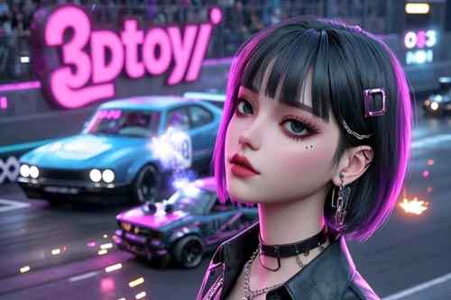 天火2账号申请开通