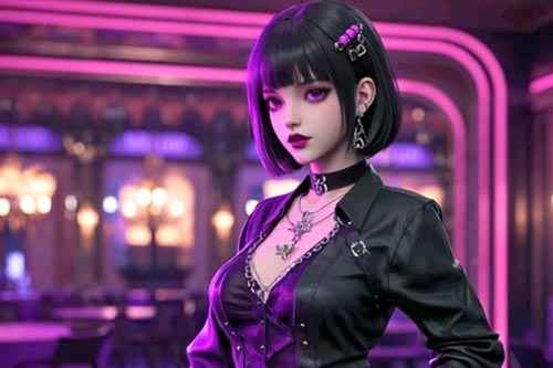 申请新博2注册账号