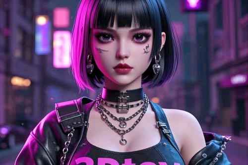 优贝注册登录地址